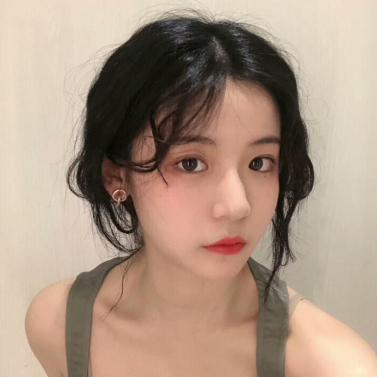 相乐左之助（身份：前赤报队准队士、“恶”字背衣打手） - 欧美电影中字在线观看 - 电脑影视